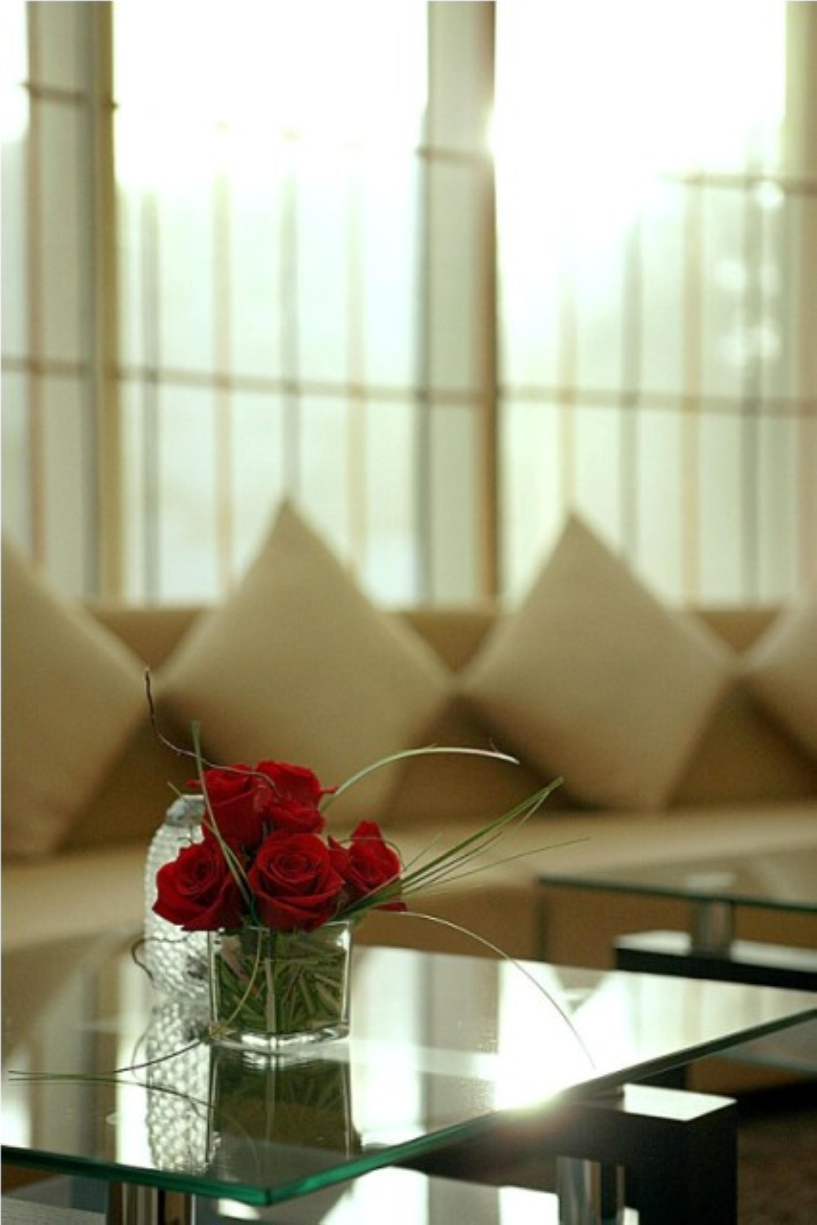Safir Hotel Ντόχα Εξωτερικό φωτογραφία