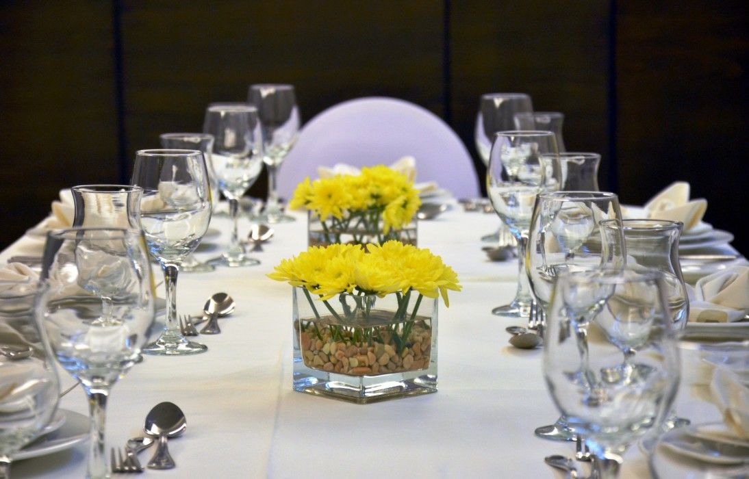 Safir Hotel Ντόχα Εξωτερικό φωτογραφία